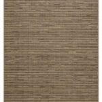 Alaçatı Kahve Halı