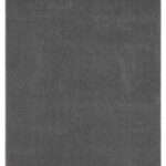 Bali 4500 Antrasit Halı