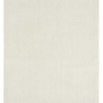 Bali 4500 Krem Halı