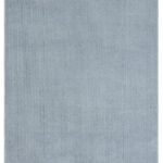 Bali 4500 Mavi Halı