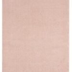 Bali 4500 pembe Halı