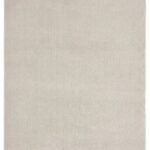 Bali 4500 Taş Halı