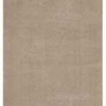 Bali 4500 Vizon Halı