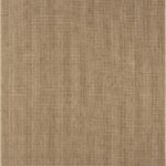 Bombay 662 Bej Halı