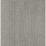 Bombay 662 Gri Halı