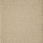 Bombay 665 Bej Halı