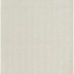 Bombay 665 Krem Halı