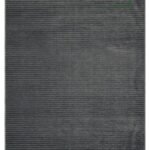 Cool Kilim Antrasit Halı