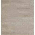 Cool Kilim Bej Halı