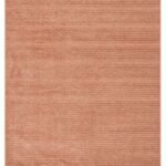 Cool Kilim Taba Halı