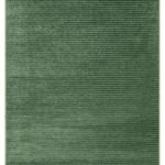 Cool Kilim Yeşil Halı