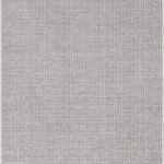 Divan Div05 Açık Gri Halı