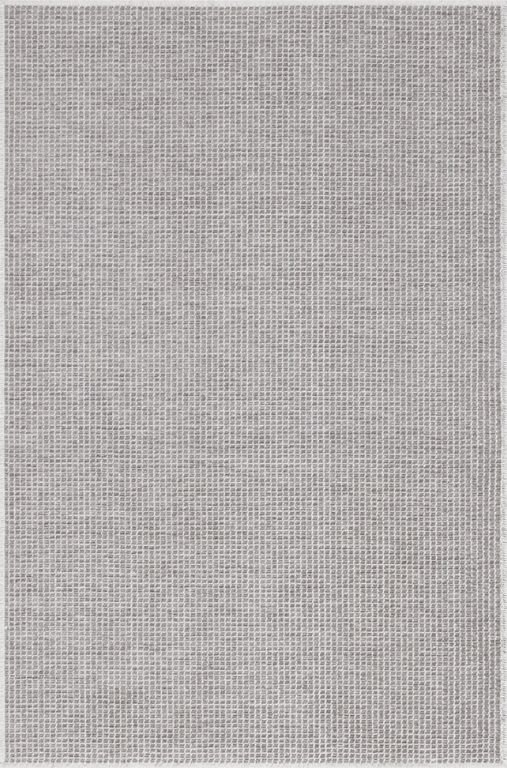 Divan Div01 Halı Divan Div05 Açık Gri Halı - Görsel 1