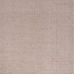 Divan Div04 Bej Halı