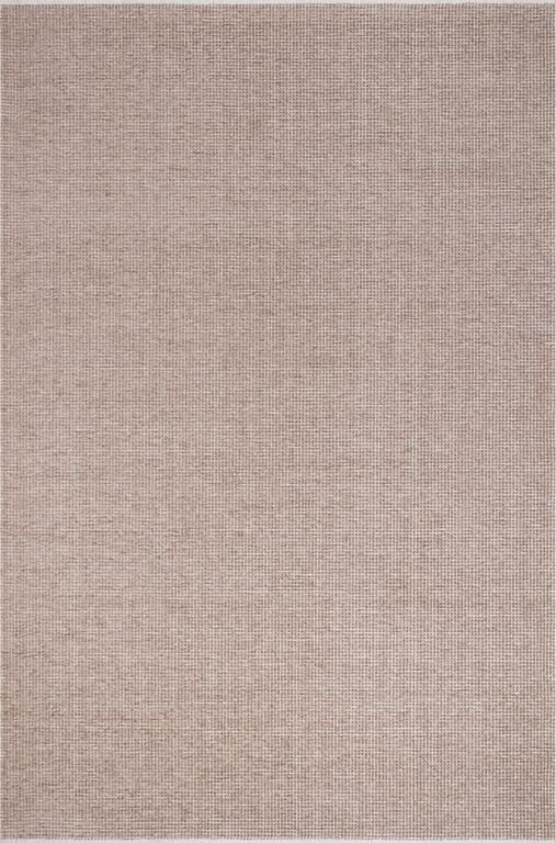 Divan Div02 Halı Divan Div04 Bej Halı - Görsel 1