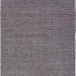 Divan Div03 Antrasit Halı