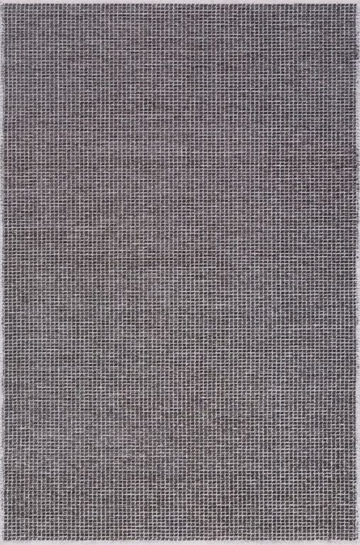 Divan Div03 Halı Divan Div03 Antrasit Halı - Görsel 1