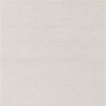 Divan Div02 Krem Halı