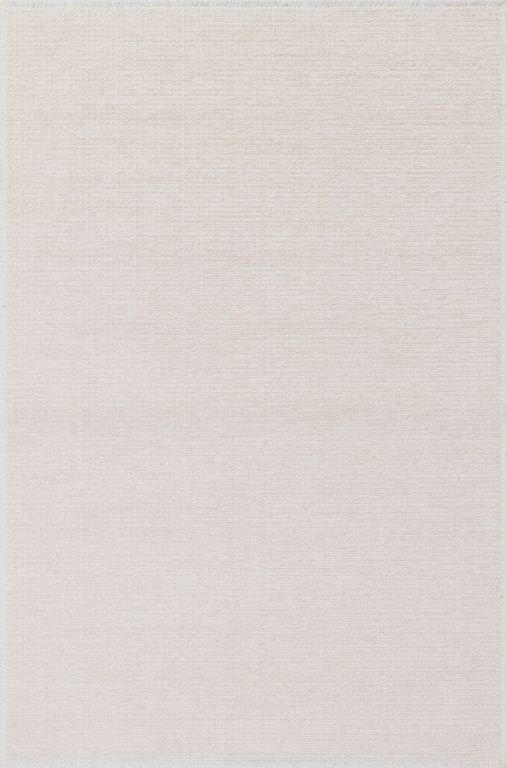 Divan Div04 Halı Divan Div02 Krem Halı - Görsel 1