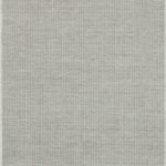 Divan Div01 Yeşil Halı