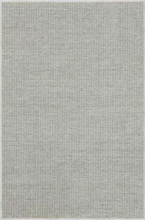 Divan Div05 Halı Divan Div01 Yeşil Halı - Görsel 1