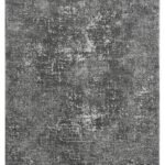 Evita Ev6001 Ant Halı