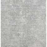 Evita Ev6001 Grı Halı