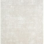 Evita Ev6001 Kre Halı