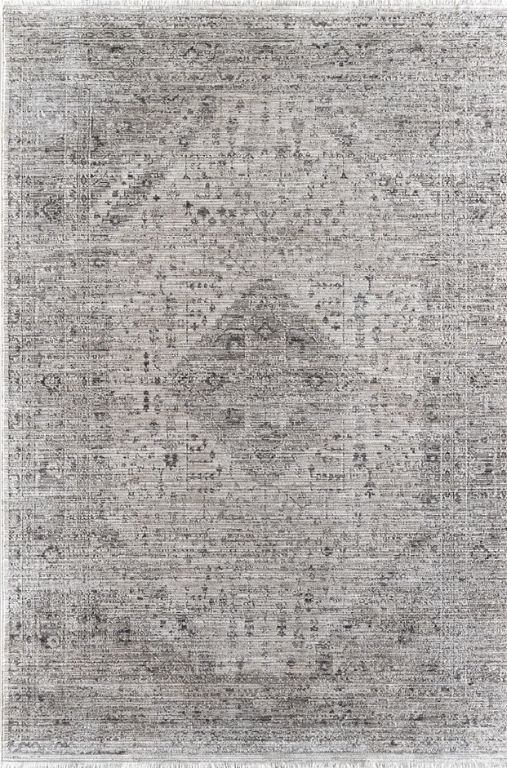 İndiana İn02 Halı Tahran Tah02 Halı - Görsel 1