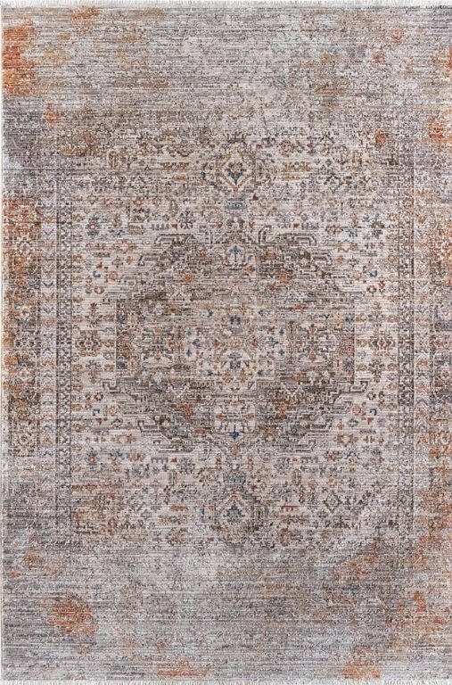 İndiana İn04 Halı Tahran Tah04 Halı - Görsel 1
