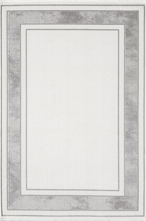 Leon Ln005G Leon Ln005g Halı - Görsel 1