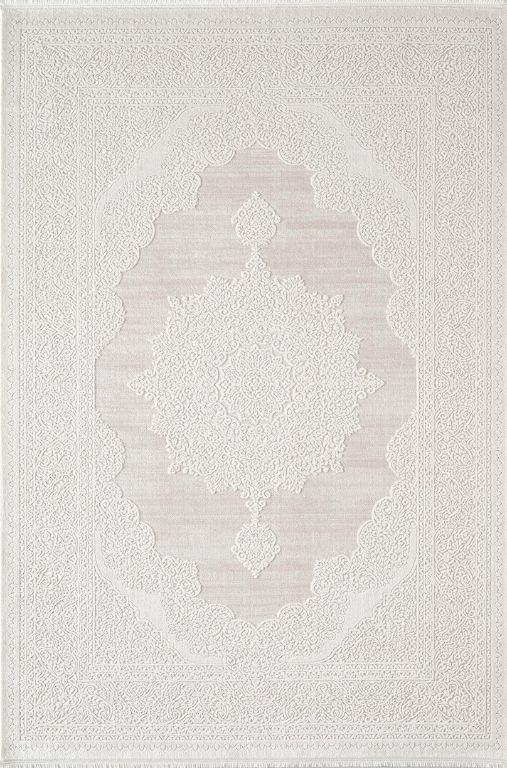 Leon Ln011w Leon Ln011w Halı - Görsel 1