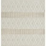 Loopy Lo620 Krem Halı