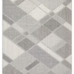 Oslo Krem Os04 Halı