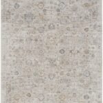 Etnik Bej 10203 Halı