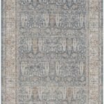 Etnik Ma 10207 Halı