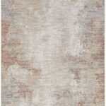 Etnik Ter 10206 Halı