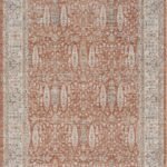 Etnik Ter 10207 Halı