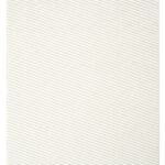 Pinterest Krem Halı