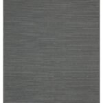 Silva Serisi Antrasit Halı