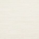 Silva Serisi Bej Halı