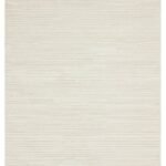 Silva Serisi Krem Halı