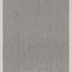 Sisal Plus 1501 Antrasit Halı