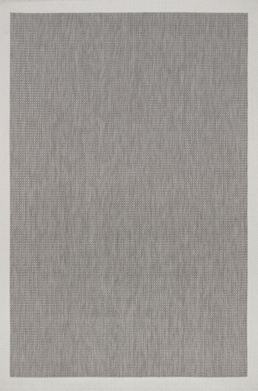 Sisal Plus 1501 Antrasit Sisal Plus 1501 Antrasit Halı - Görsel 1