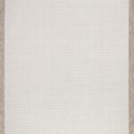 Sisal Plus 1502 Krem Halı