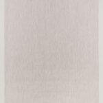 Sisal Plus 1503 Bej Halı