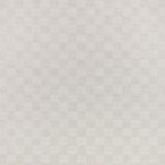 Sisal Plus 1506 Krem Halı