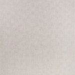 Sisal Plus 1507 Bej Halı