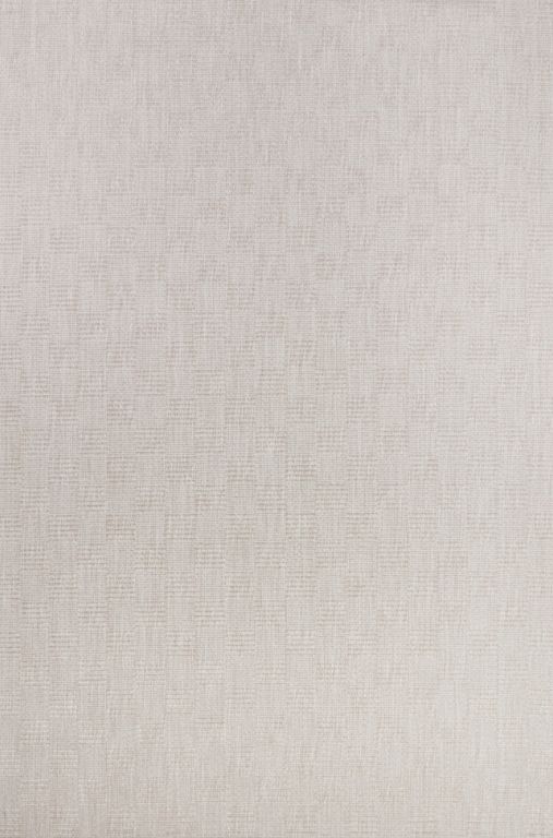 Sisal Plus 1507 Bej Sisal Plus 1507 Bej Halı - Görsel 1