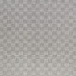 Sisal Plus 1508 Gri Halı